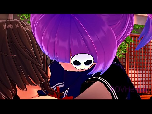 ❤️ Arachne kotiro taniwha. Homemade porn i porn mi.porn-mate.ru ❌️❤
