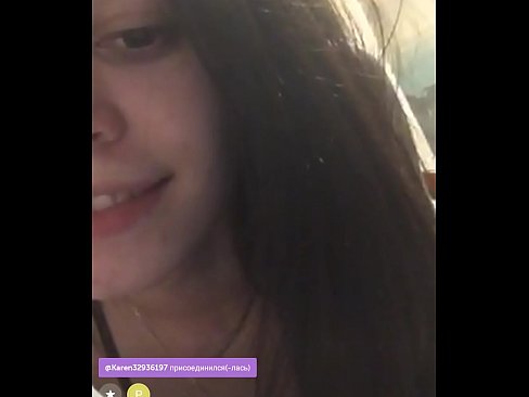 ❤️ Puawai Ruhia (Periscope, VKontakte, Instagram) Homemade porn i porn mi.porn-mate.ru ❌️❤