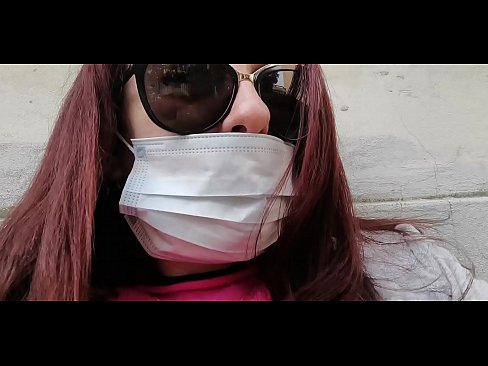 ❤️ Ka ngaki a Nicoletta ki tana hoa tata ka peehi i tana karati (Special Covid19 Italian Quarantine) Homemade porn i porn mi.porn-mate.ru ❌️❤