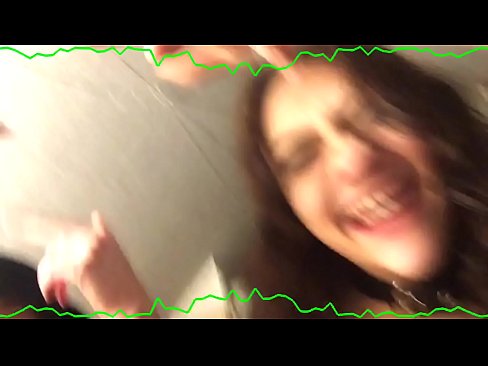 ❤️ E rua nga tarau kare-a-roto kare-a-roto e noho ana Homemade porn i porn mi.porn-mate.ru ❌️❤