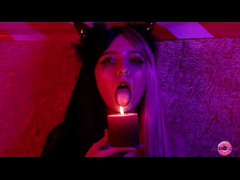 ❤️ Blowjob Hikaka mai i te Sexy Succubus me te Waha Whakanui Homemade porn i porn mi.porn-mate.ru ❌️❤