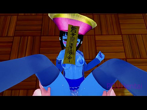❤️ taniwha kotiro kore mate Homemade porn i porn mi.porn-mate.ru ❌️❤