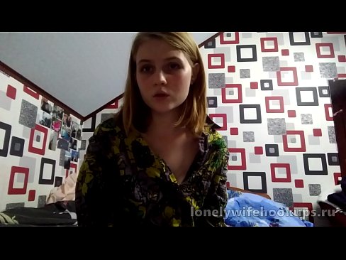 ❤️ He pai ki nga tiihi nui ake te tauira kakaho no Ruhia. Homemade porn i porn mi.porn-mate.ru ❌️❤