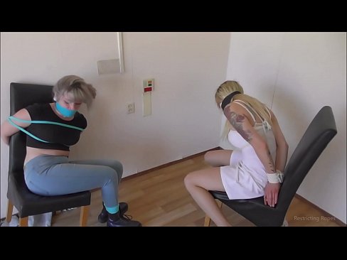 ❤️ Te kahunga / herea me te kaokao / kotiro i te pouri Homemade porn i porn mi.porn-mate.ru ❌️❤