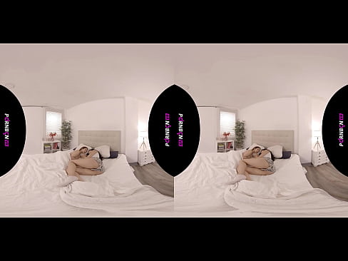 ❤️ PORNBCN VR Tokorua nga taiohi moe wahine ka oho horihori i te 4K 180 3D mooni mariko Geneva Bellucci Katrina Moreno Homemade porn i porn mi.porn-mate.ru ❌️❤