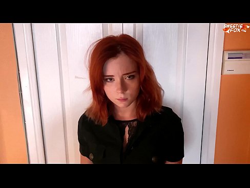 ❤️ Ka whiua e te Kaitiaki Haumaru te Wahine Ataahua mo te Hoko Hoko - Ki Te Mangai Homemade porn i porn mi.porn-mate.ru ❌️❤