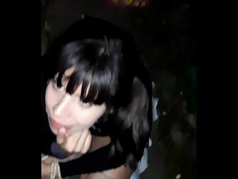 ❤️ I runga i te tiriti tetere ure i roto i te utu mo te monamona Homemade porn i porn mi.porn-mate.ru ❌️❤