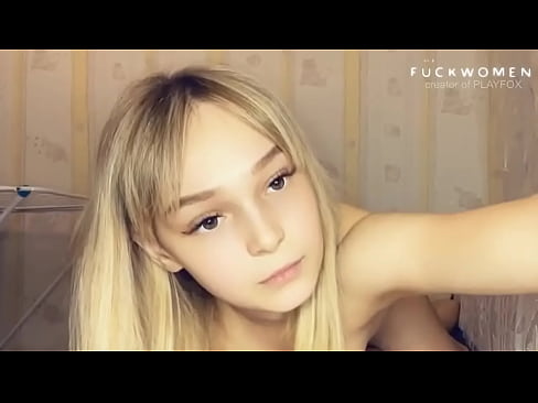 ❤️ Ka hoatu e te kotiro kura e kore e ngata te utu kirīmi a waha ki te hoa kura Homemade porn i porn mi.porn-mate.ru ❌️❤