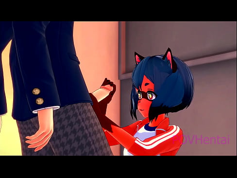 ❤️ He whare kararehe hou me Michiru Kagemori Homemade porn i porn mi.porn-mate.ru ❌️❤