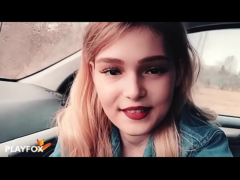 ❤️ Ko te peepi sexy ka ngotea i runga i te kaari utu Homemade porn i porn mi.porn-mate.ru ❌️❤