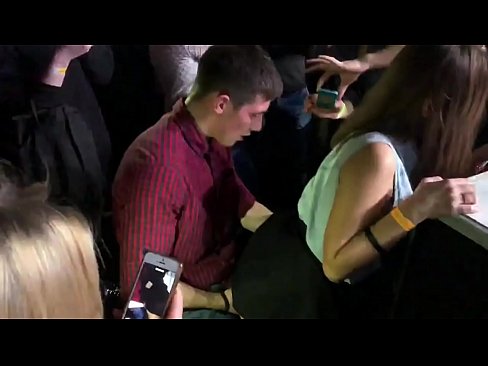 ❤️ sex tūturu i roto i te nightclub Russian. 18-tau-tawhito Russian kotiro i roto i te nono me te tara fucked i roto i te nightclub Homemade porn i porn mi.porn-mate.ru ❌️❤