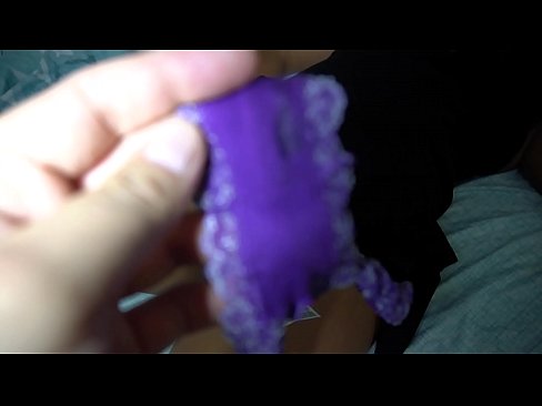 ❤️ I tae mai taku tuahine i te haurangi nui, a ka moe ahau i a ia tae noa ki te oho Homemade porn i porn mi.porn-mate.ru ❌️❤