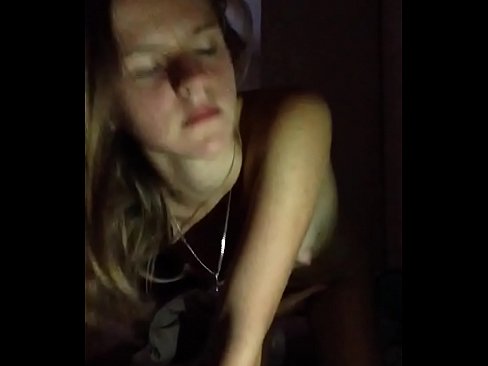 ❤️ Ko te kotiro e tukituki me te cums Homemade porn i porn mi.porn-mate.ru ❌️❤
