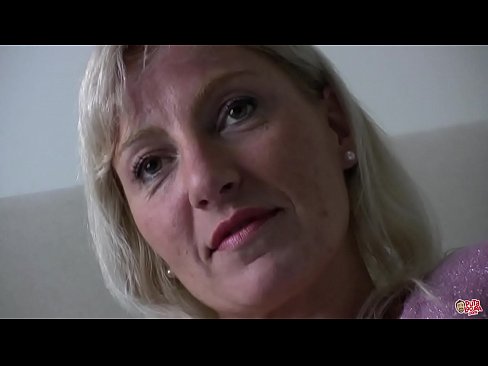 ❤️ Ko te whaea i whakapourihia e tatou katoa ... E te wahine, kia mau koe! Homemade porn i porn mi.porn-mate.ru ❌️❤