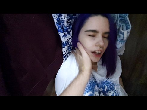 ❤️ I kitea taku tuahine i roto i te kaapata ka awhina ia ia ki te cum Homemade porn i porn mi.porn-mate.ru ❌️❤