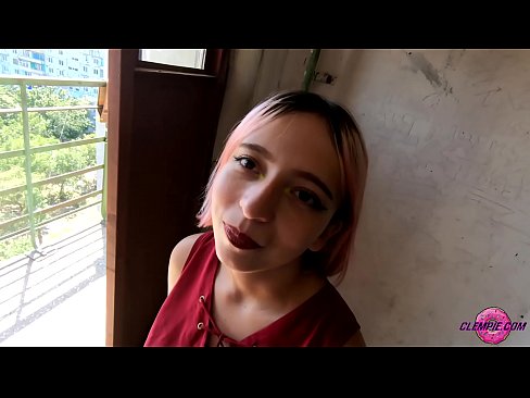 ❤️ Ka ngotea e te tauira taikaha te tangata ke i te tuawhenua - cum on his face Homemade porn i porn mi.porn-mate.ru ❌️❤